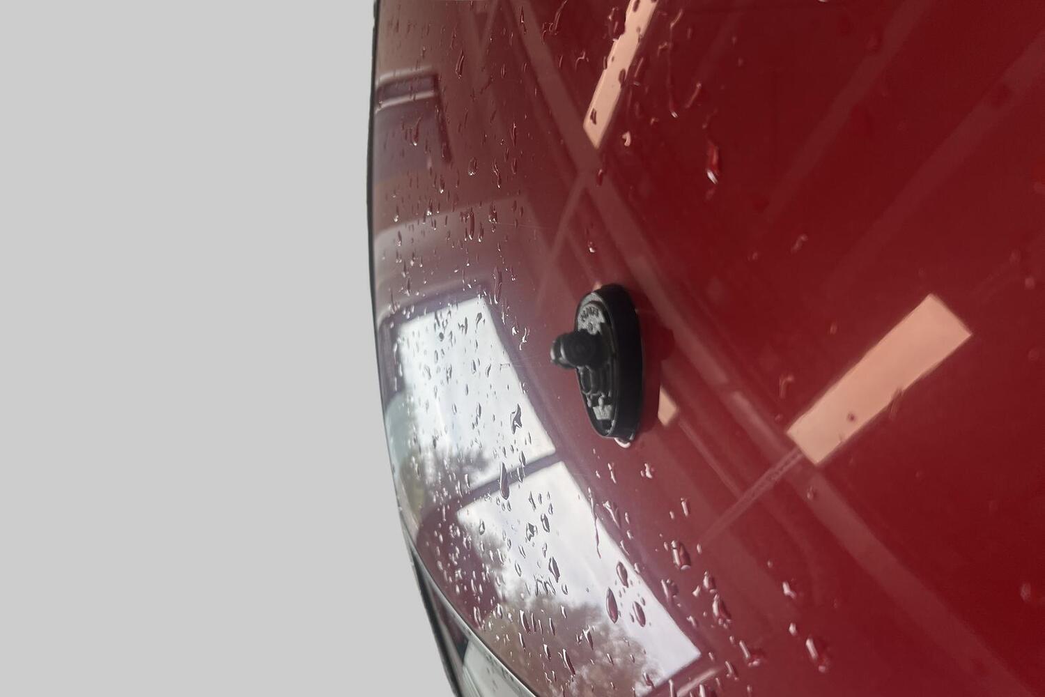 Fiat Punto vaihtoauto
