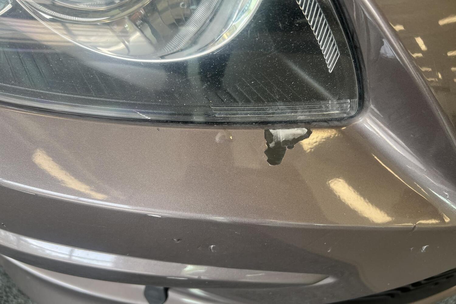 Hyundai i30 vaihtoauto