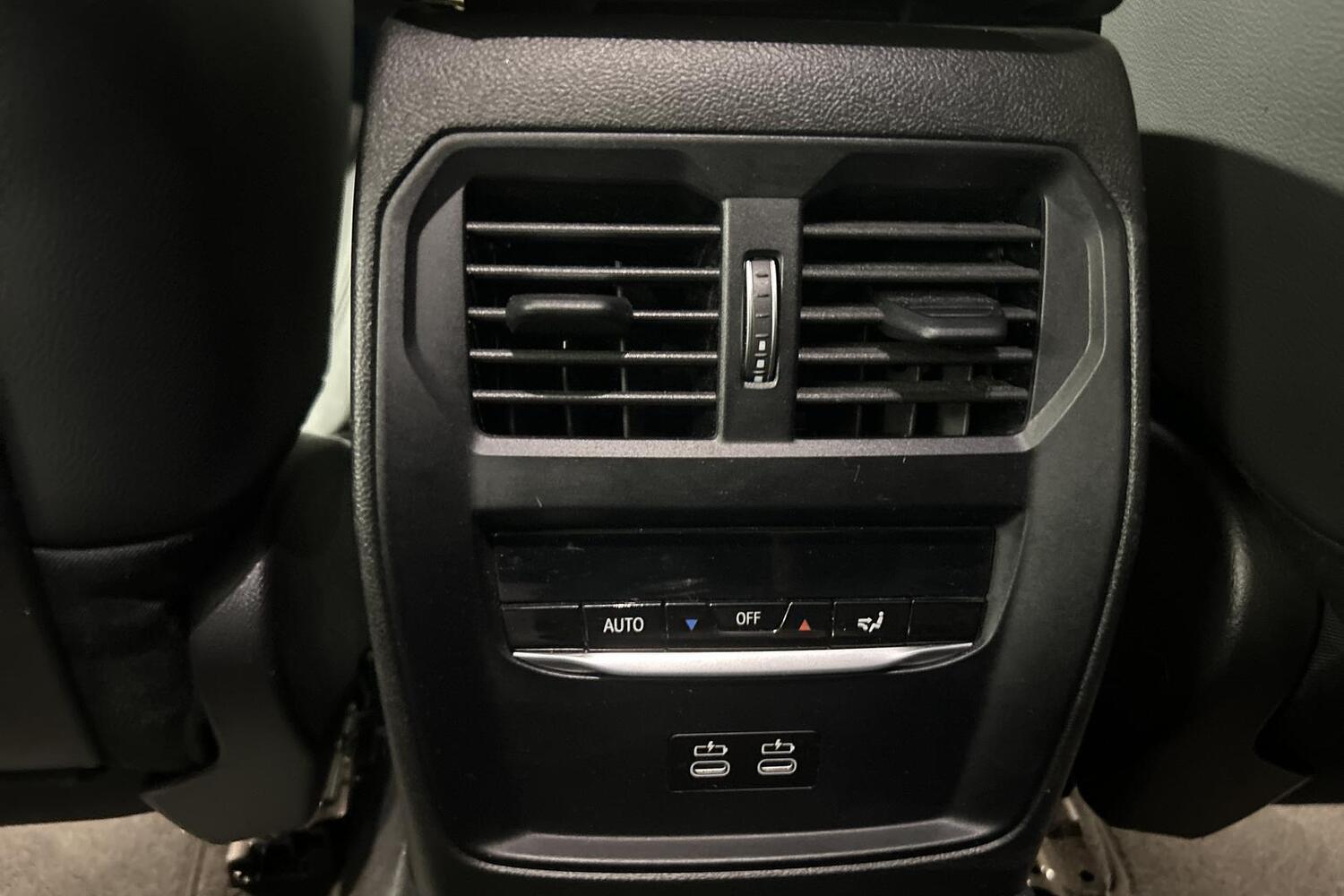 BMW 3-sarja vaihtoauto