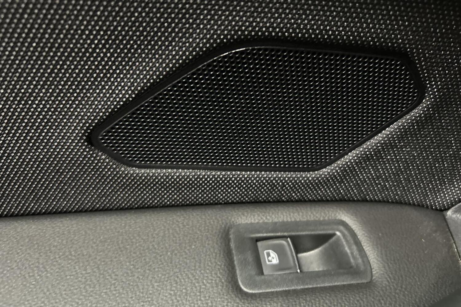 SEAT Tarraco vaihtoauto