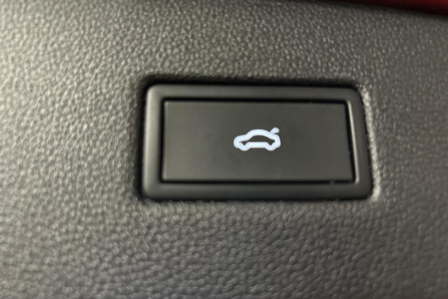 SEAT Tarraco vaihtoauto