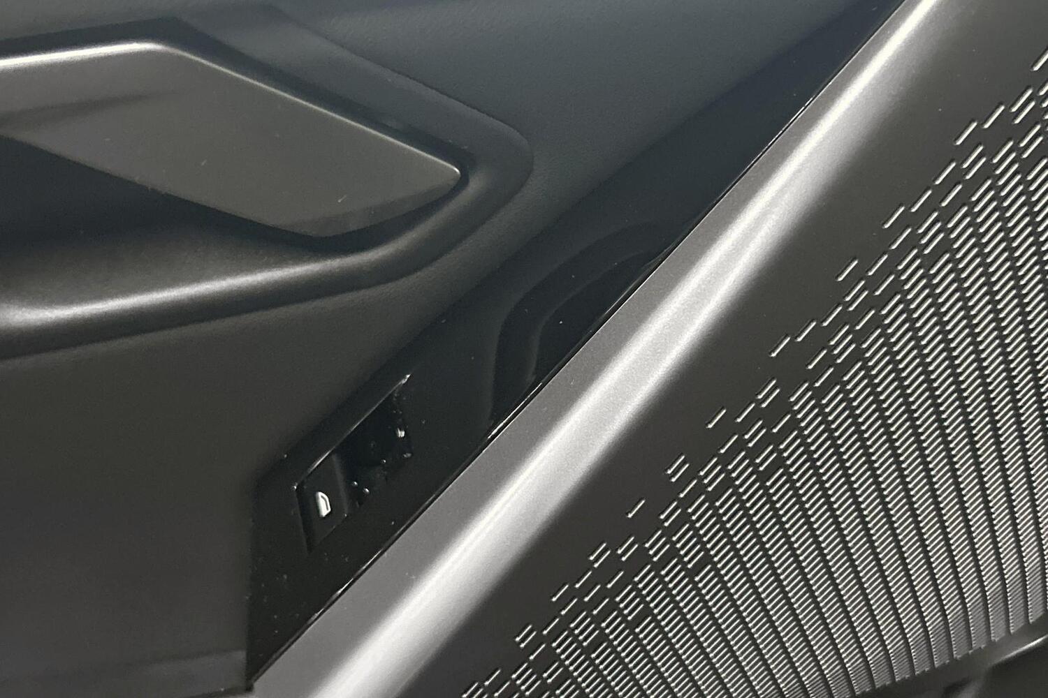 BMW 5-sarja vaihtoauto