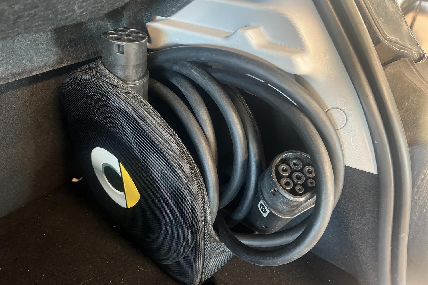 Smart Forfour vaihtoauto