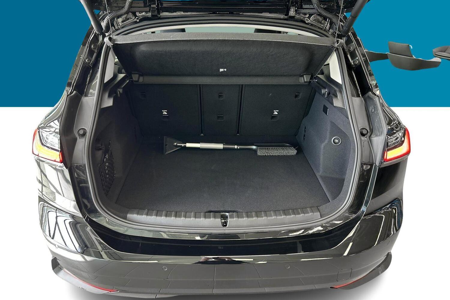 BMW 2-sarja vaihtoauto