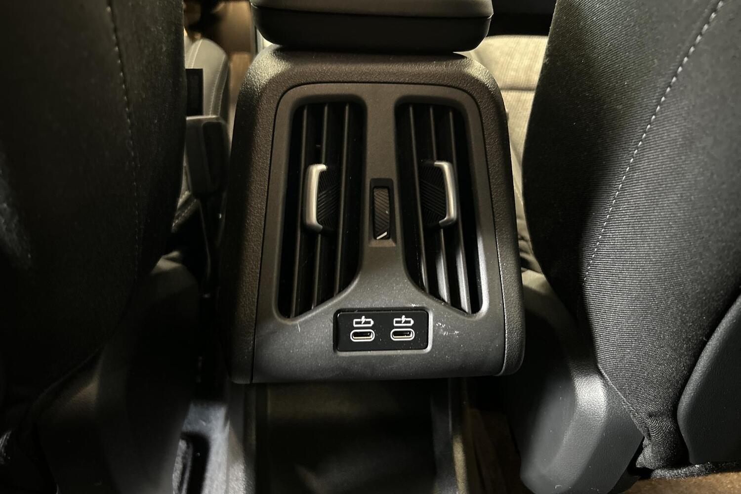 BMW 2-sarja vaihtoauto