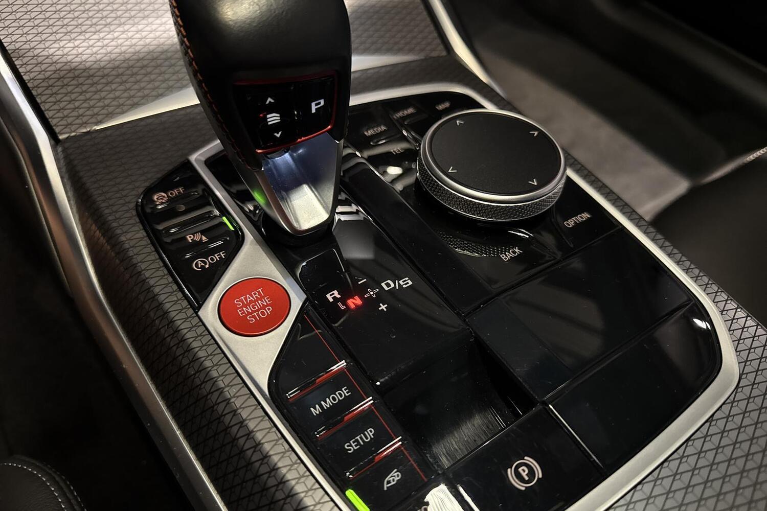 BMW M2 vaihtoauto