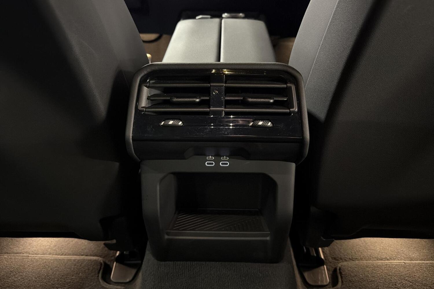BMW i5 vaihtoauto