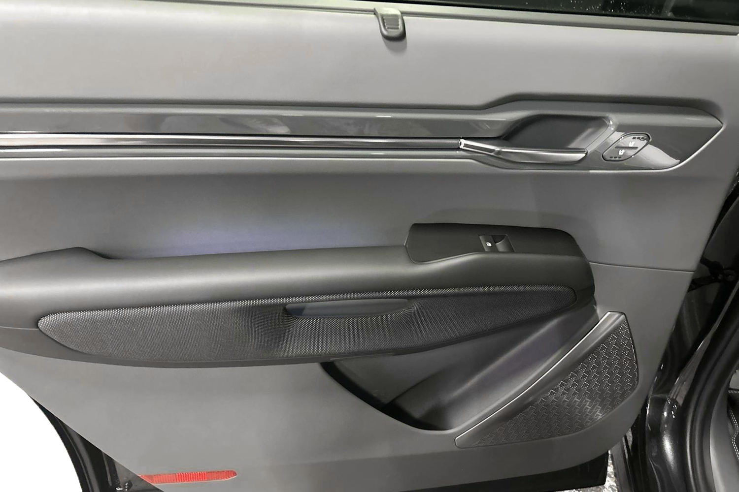 Kia EV9 vaihtoauto