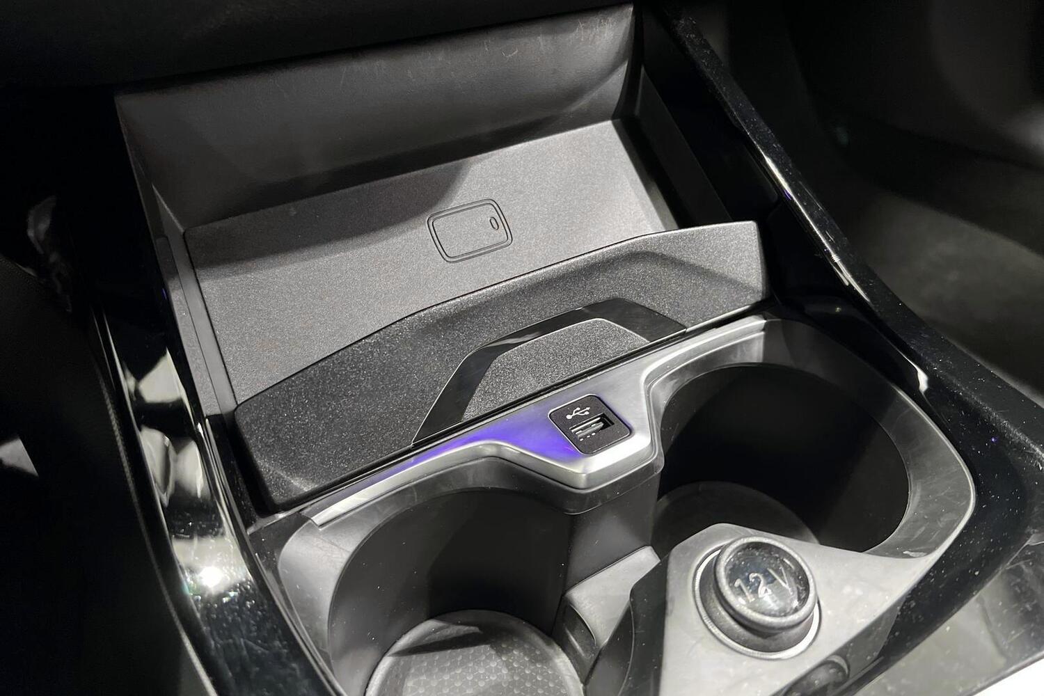 BMW M2 vaihtoauto