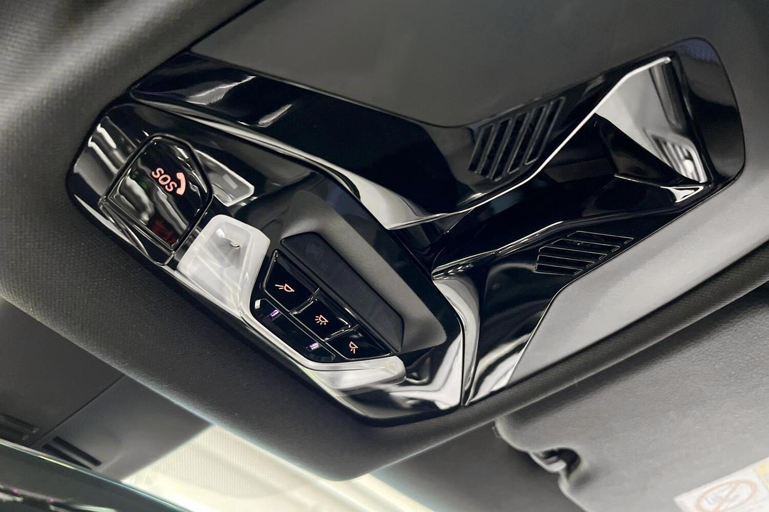 BMW M2 vaihtoauto