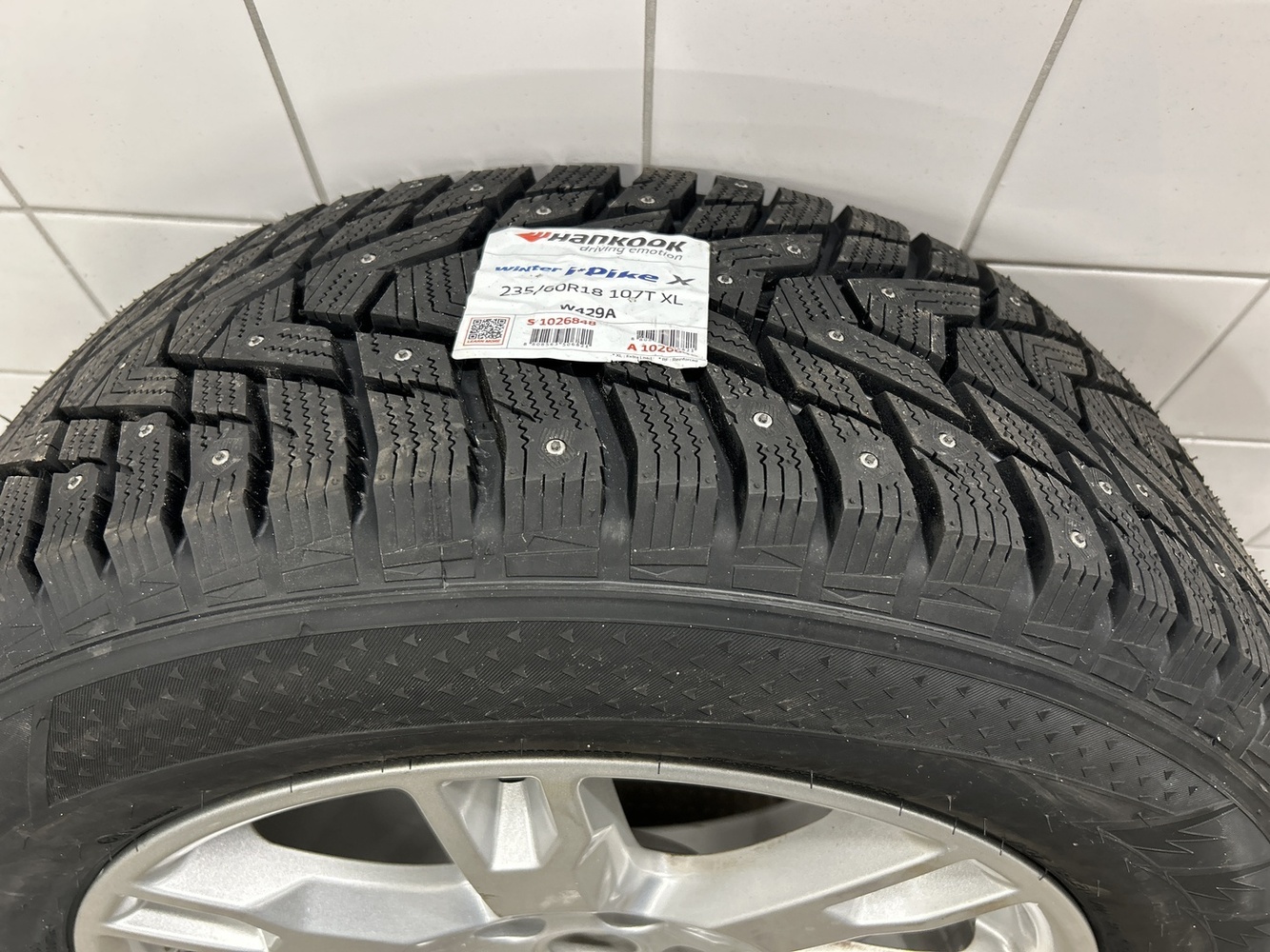 Land Rover Range Rover Evoque vaihtoauto