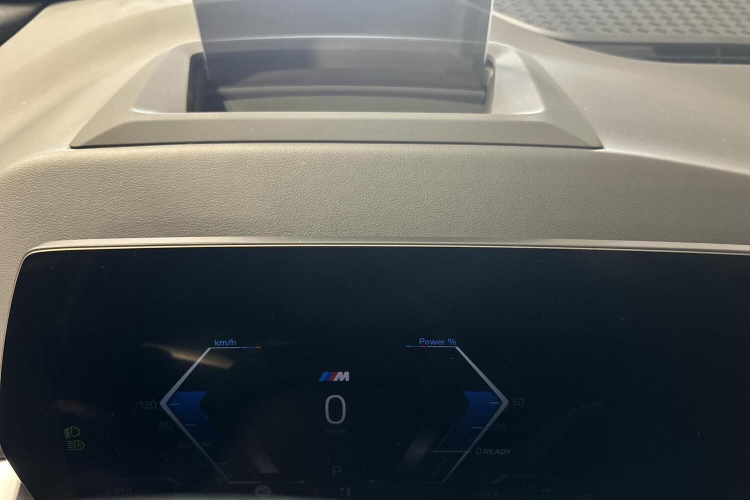 BMW 2-sarja vaihtoauto