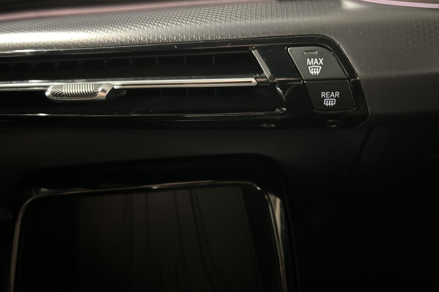 BMW 2-sarja vaihtoauto