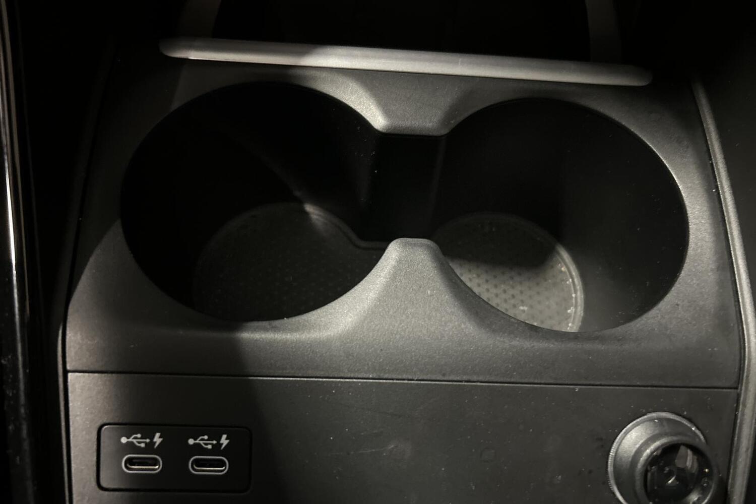 BMW 2-sarja vaihtoauto