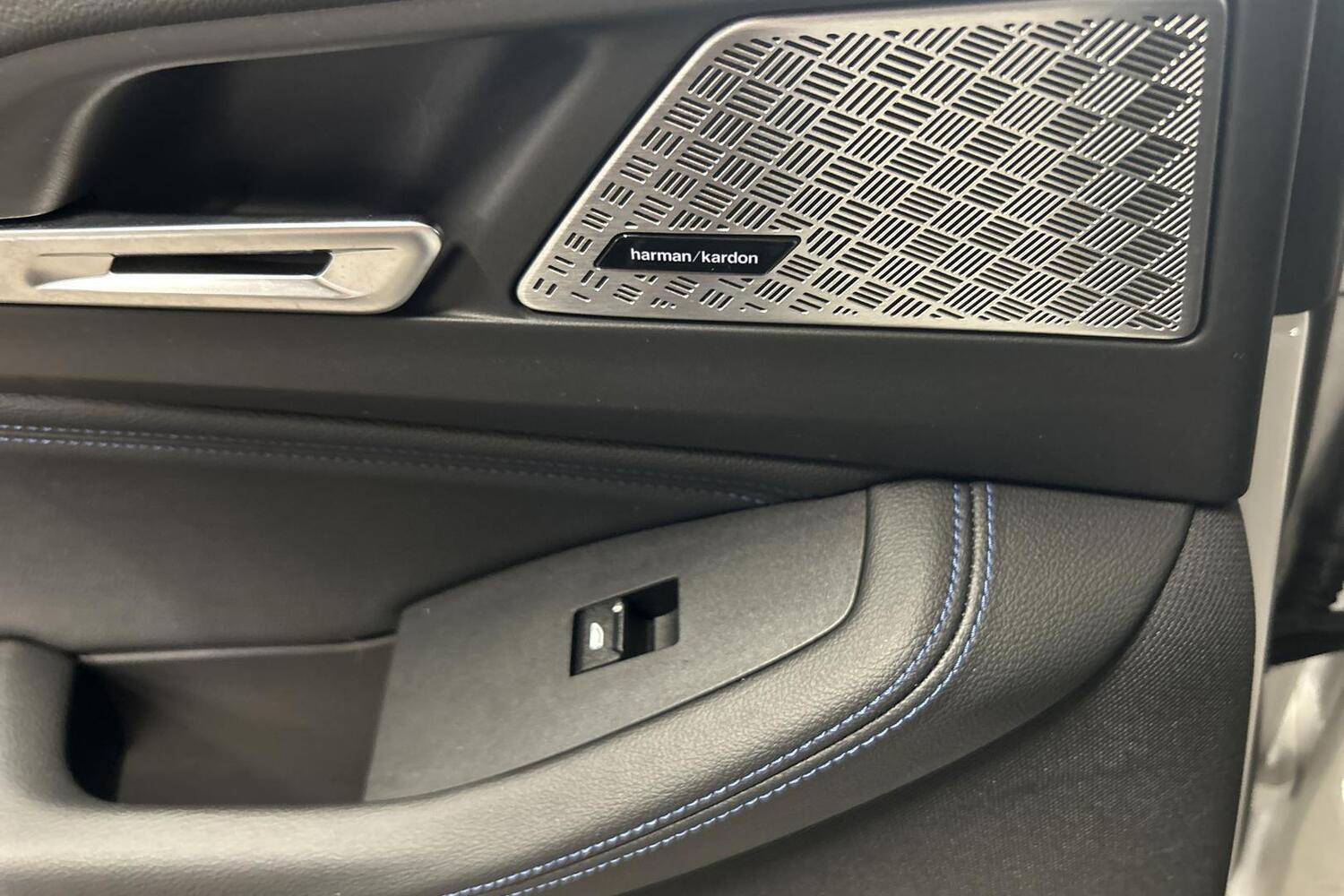 BMW 2-sarja vaihtoauto