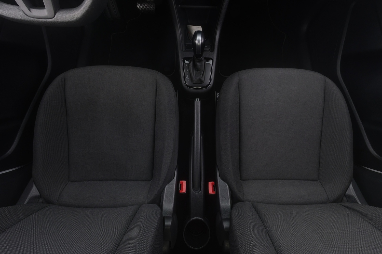 Volkswagen up! vaihtoauto