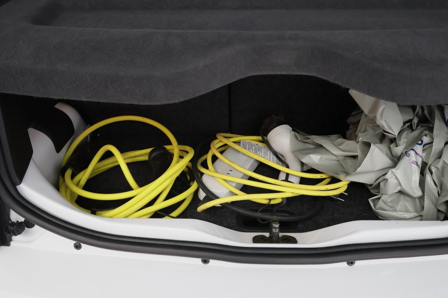 Volkswagen up! vaihtoauto