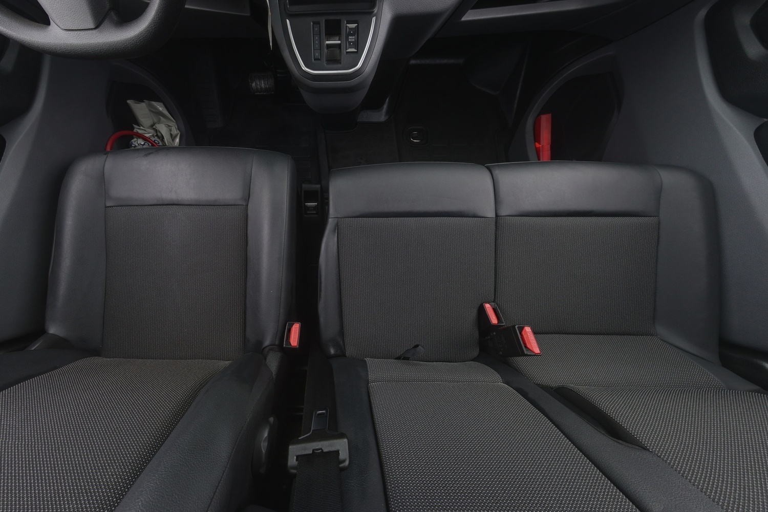 Peugeot e-Expert vaihtoauto
