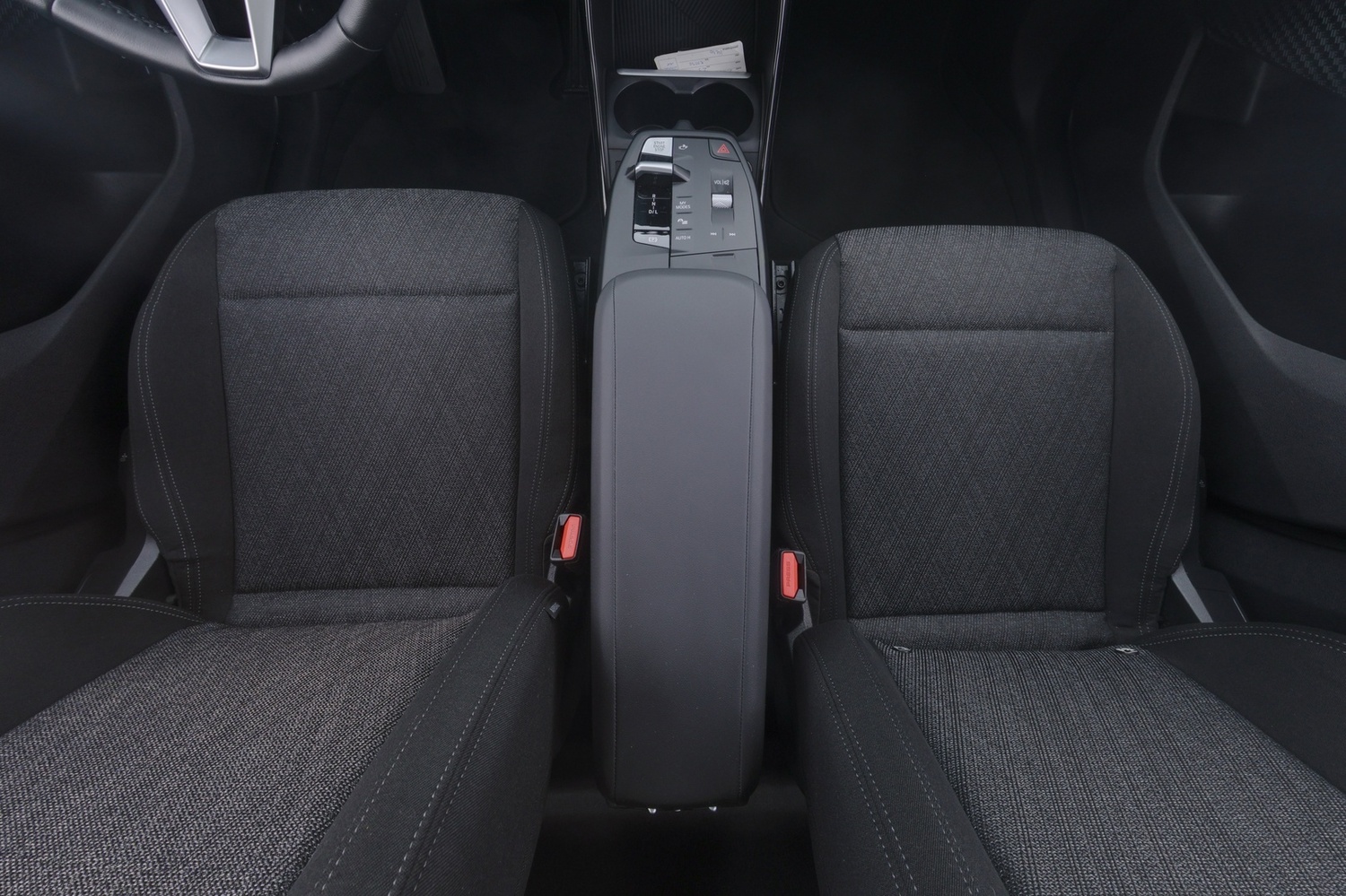 BMW 225 vaihtoauto