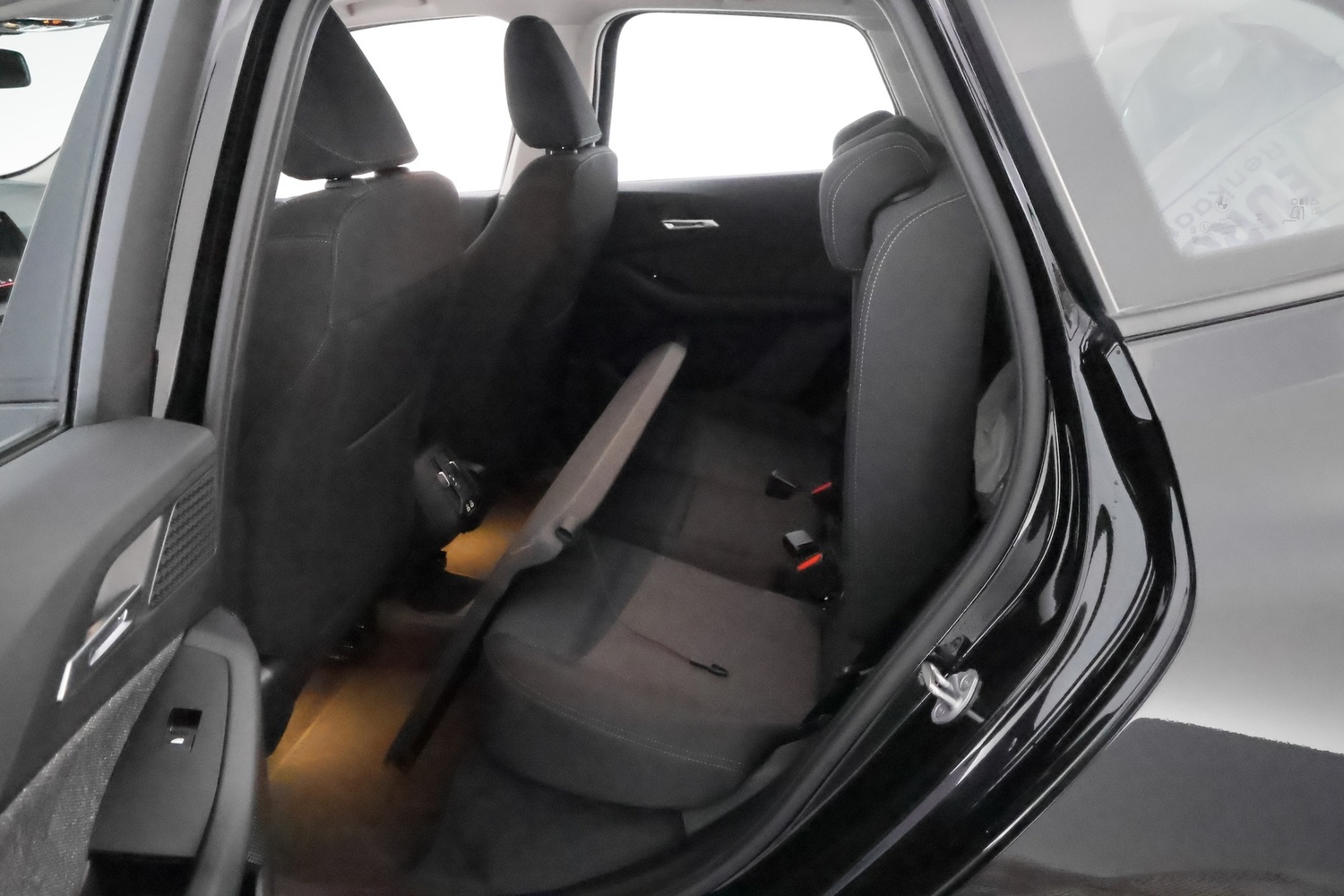 BMW 225 vaihtoauto