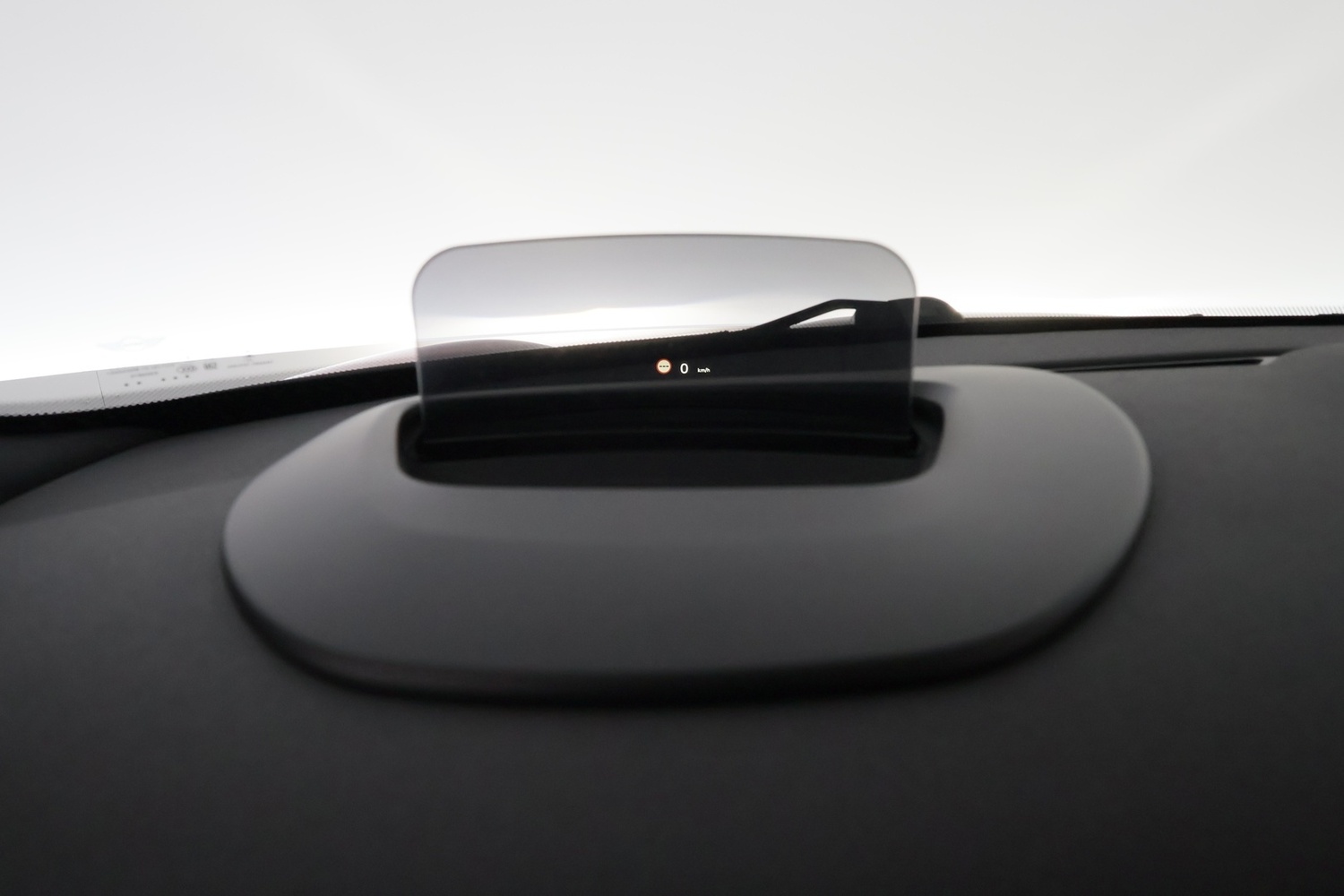 Mini Hatchback vaihtoauto