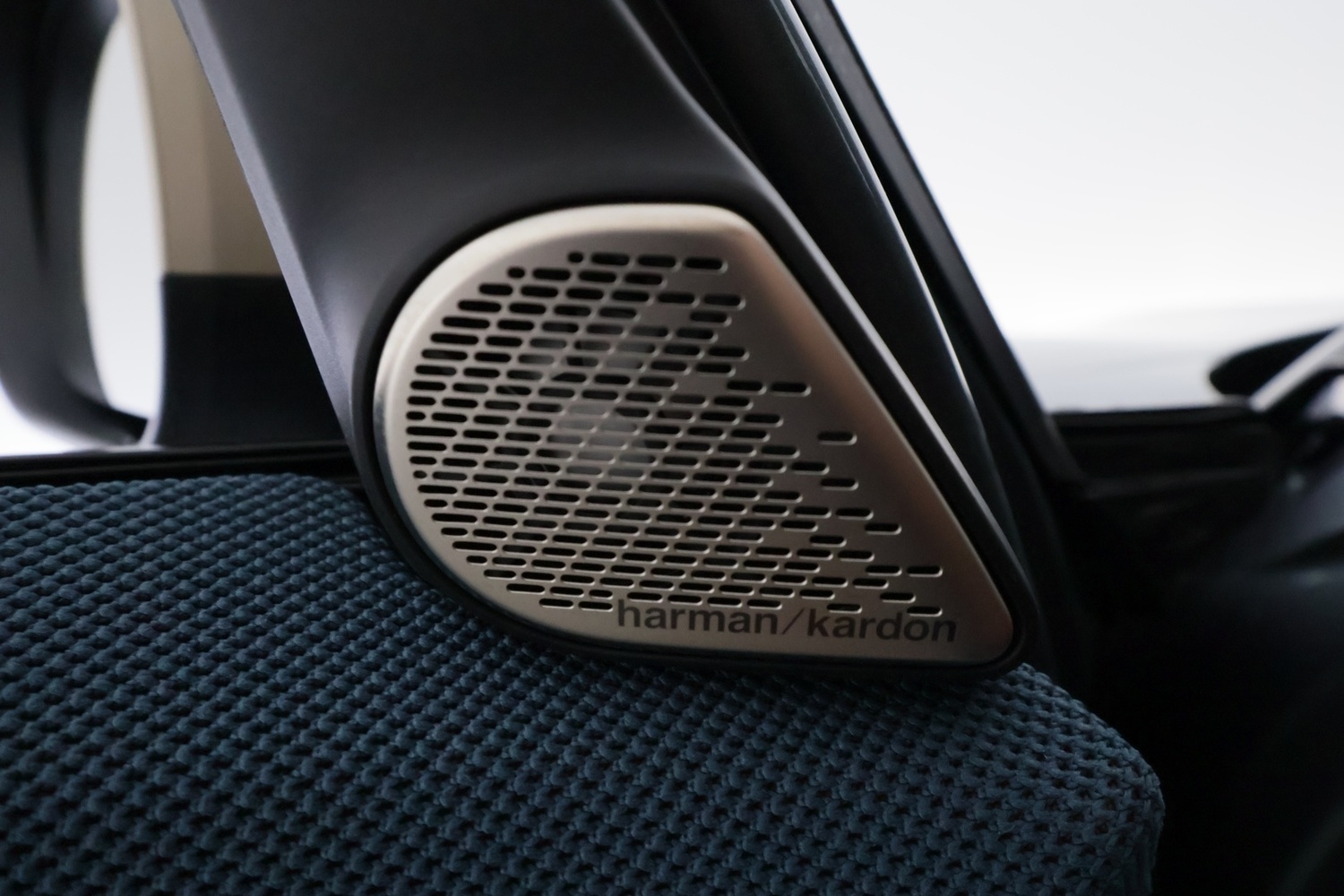 Mini Countryman vaihtoauto