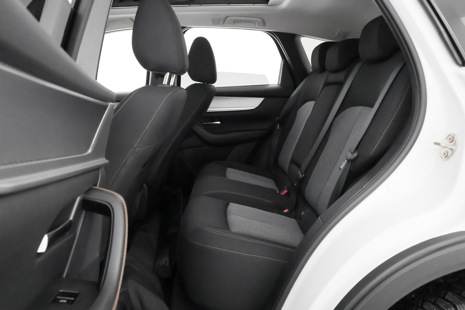 Mazda CX-60 vaihtoauto