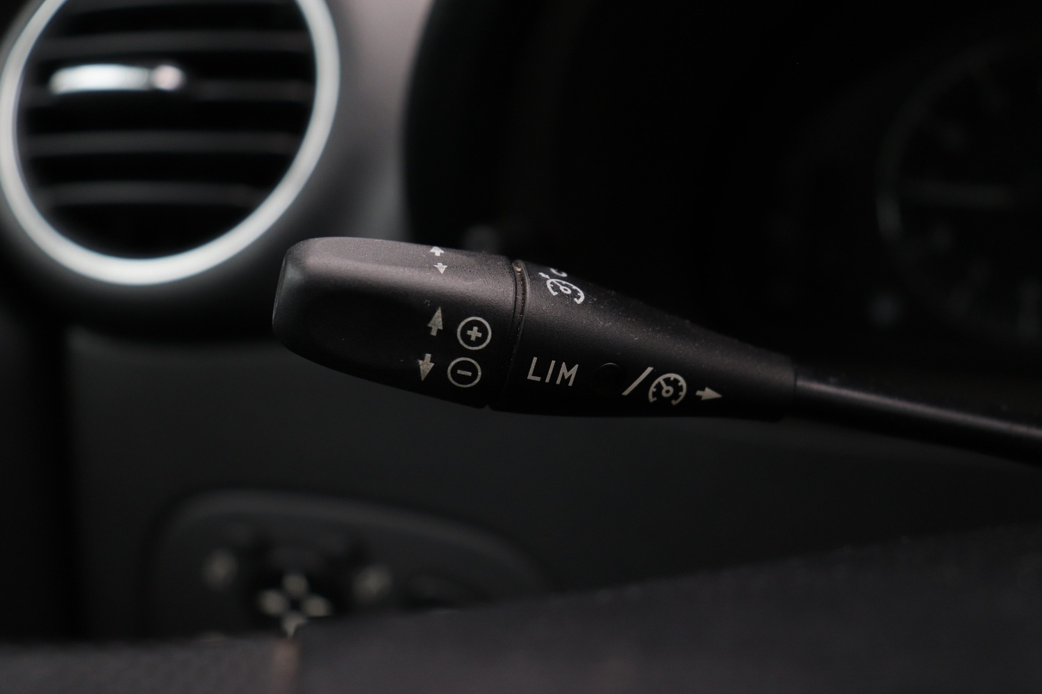 Mercedes-Benz CLK vaihtoauto