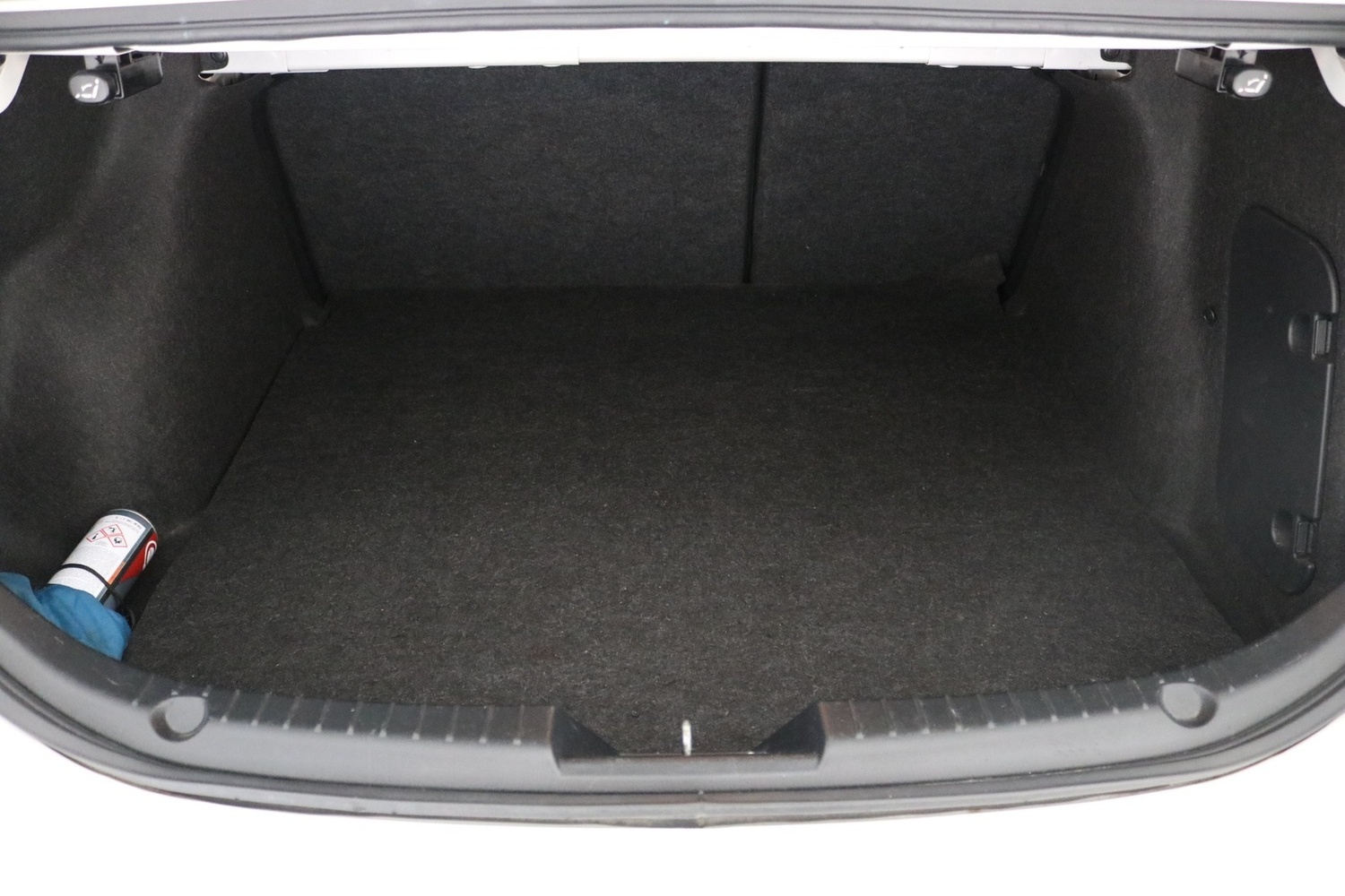 Mazda 3 vaihtoauto