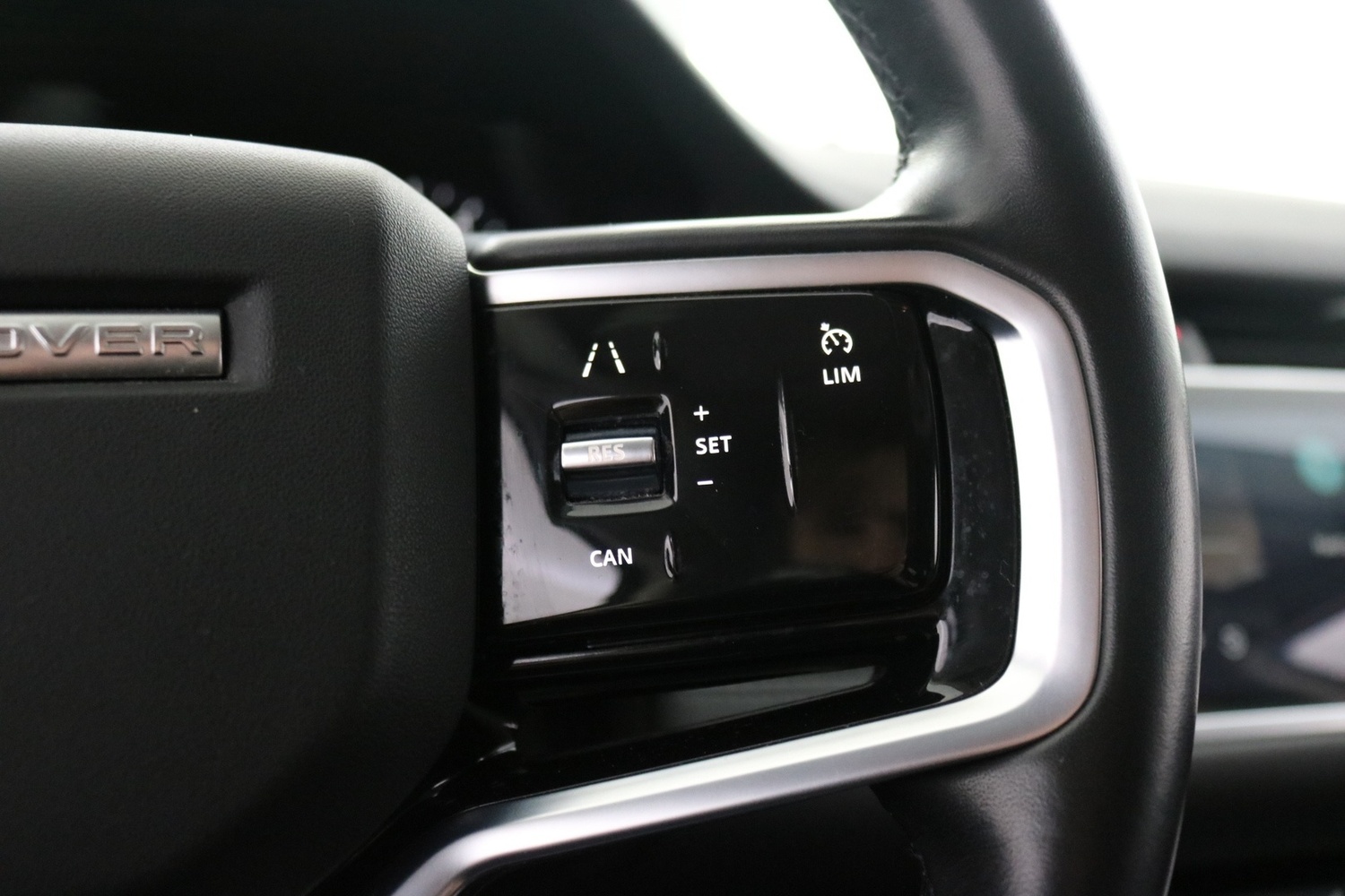 Land Rover Range Rover Evoque vaihtoauto