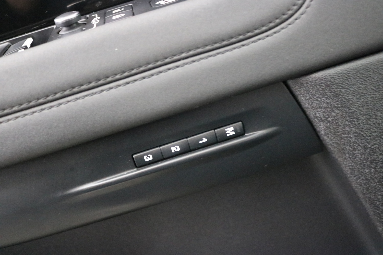 Land Rover Range Rover Evoque vaihtoauto
