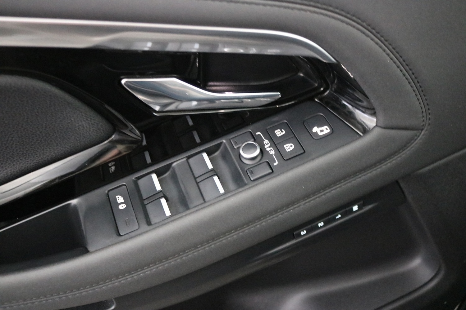 Land Rover Range Rover Evoque vaihtoauto