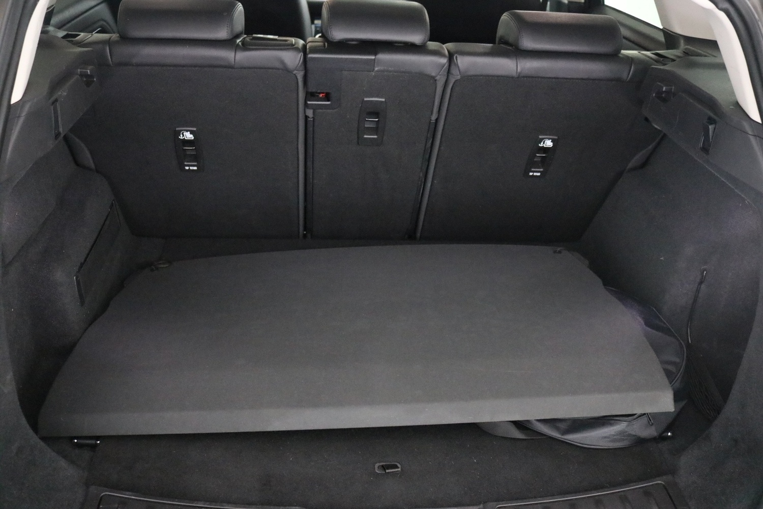 Land Rover Range Rover Evoque vaihtoauto