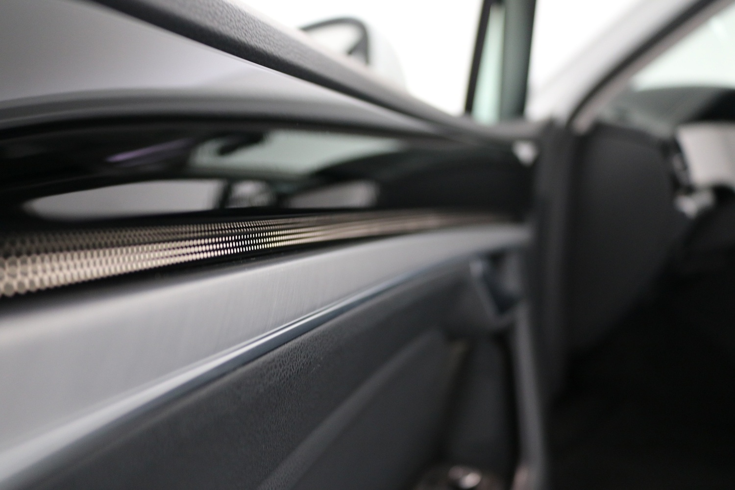 Volkswagen Touareg vaihtoauto