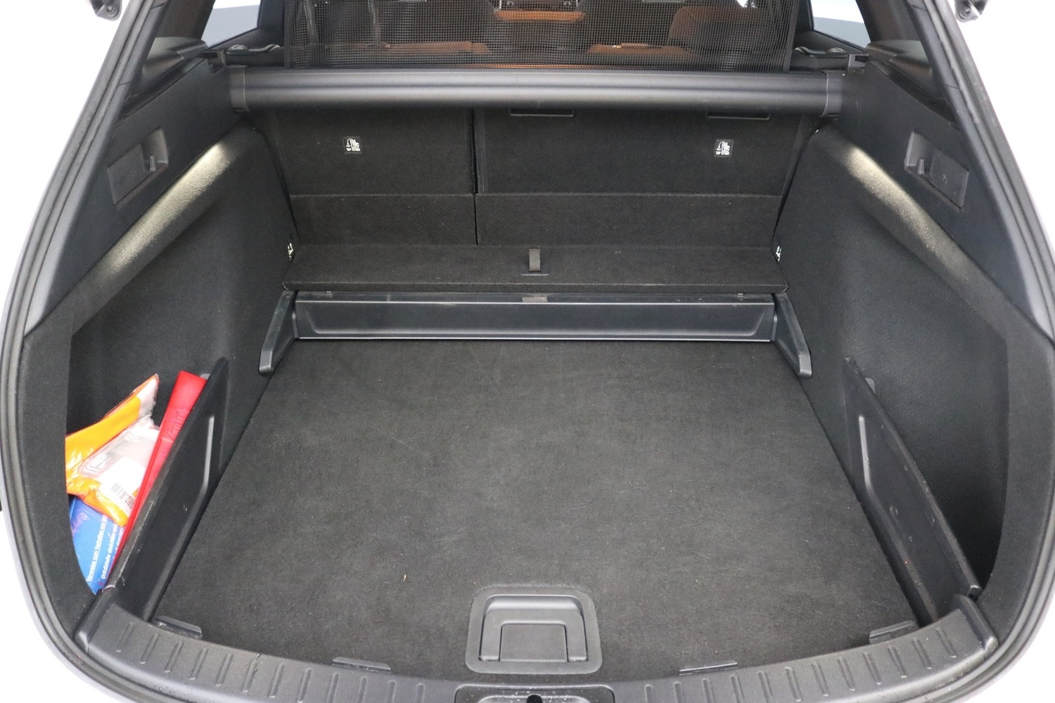 Suzuki Swace vaihtoauto