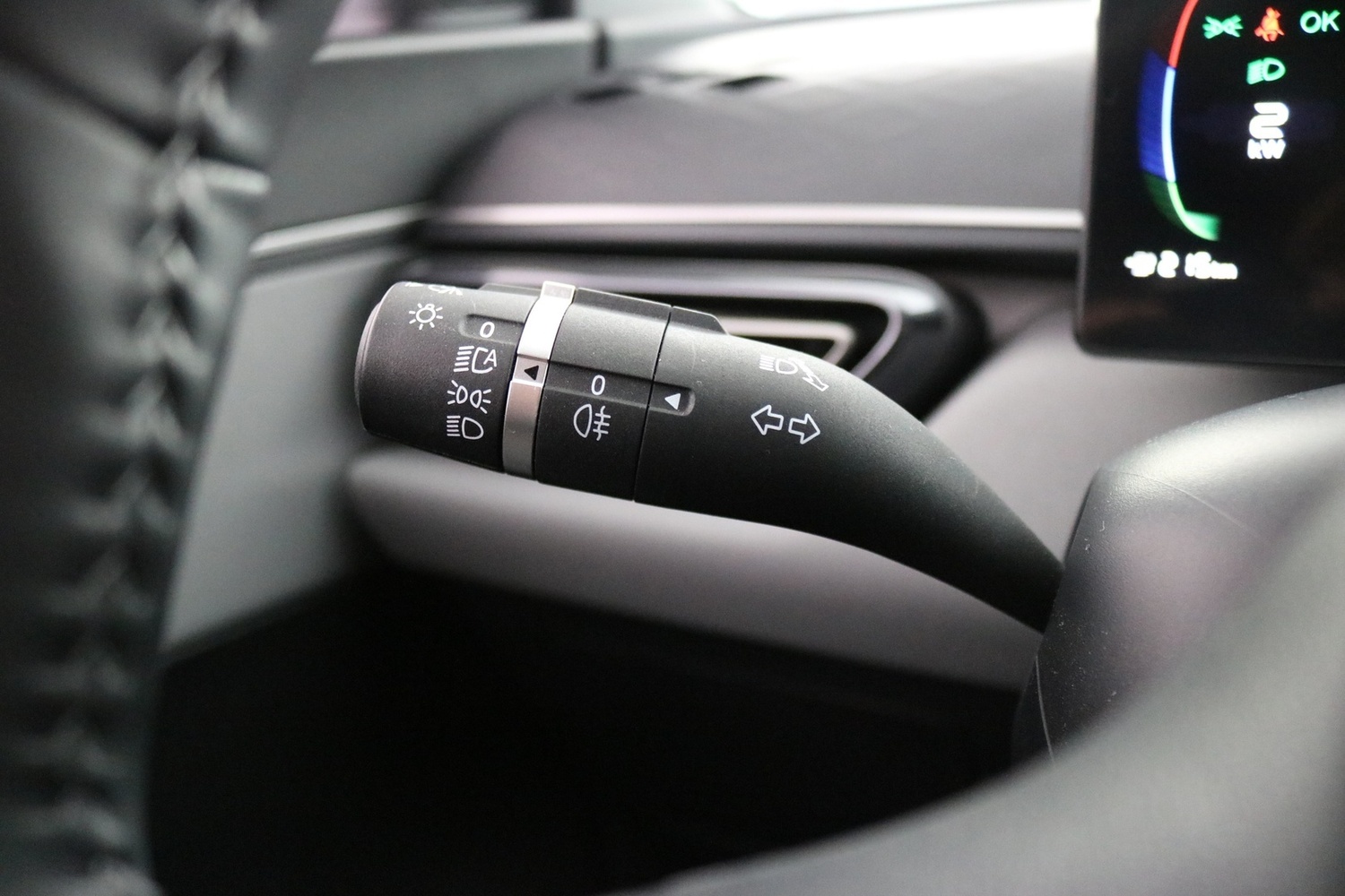 BYD Dolphin Surf vaihtoauto