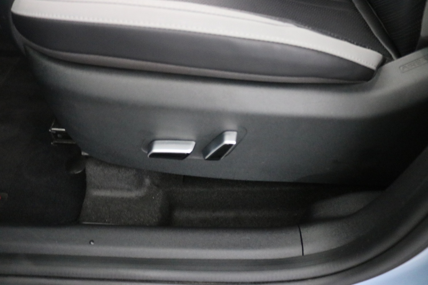 BYD Dolphin Surf vaihtoauto