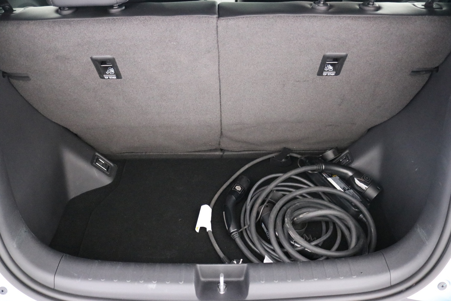 BYD Dolphin Surf vaihtoauto