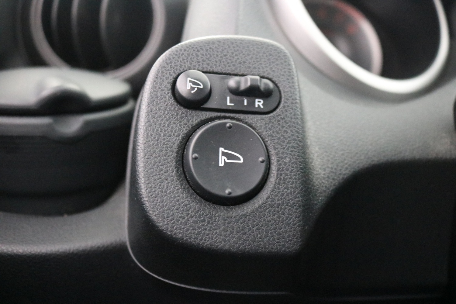 Honda Jazz vaihtoauto