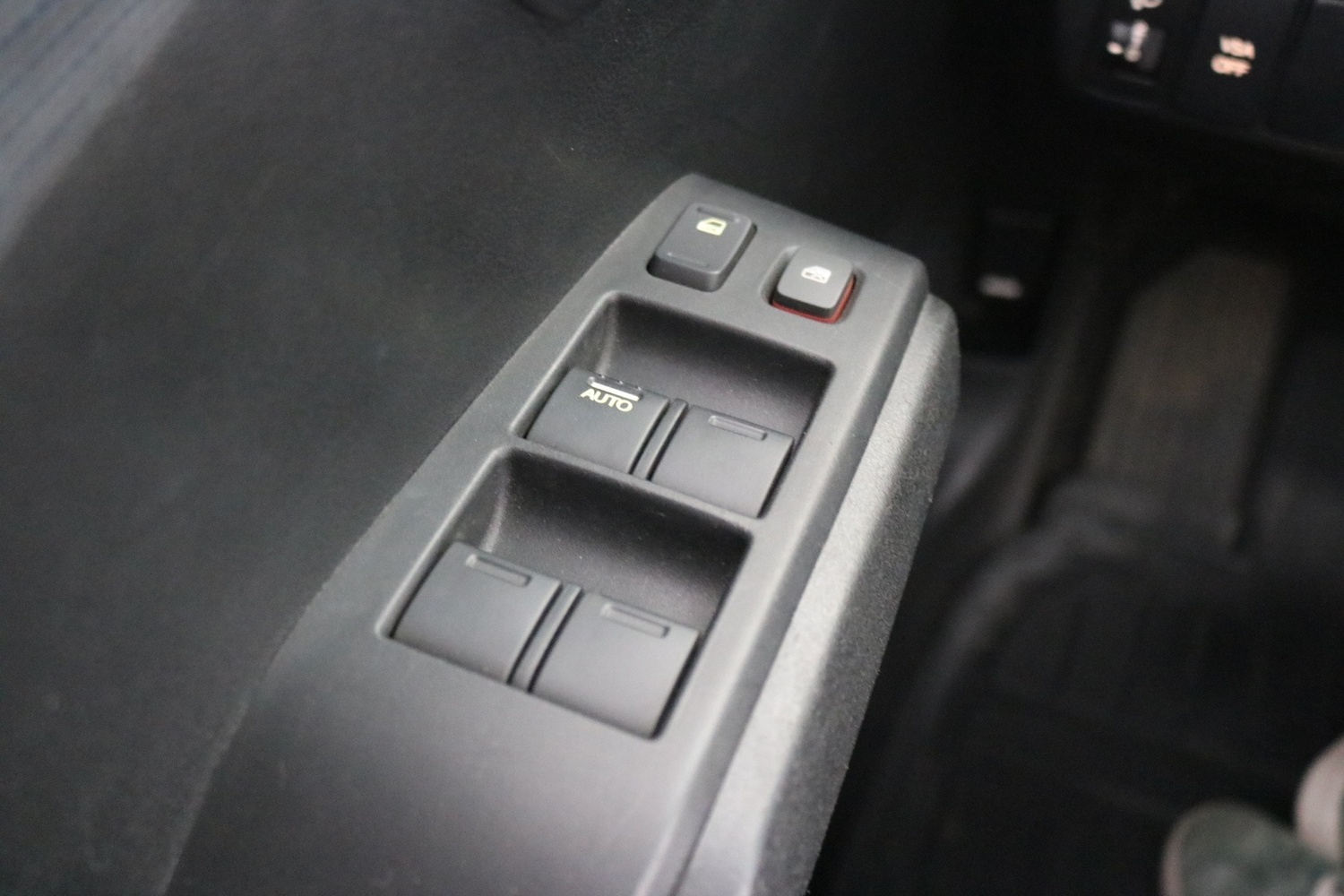 Honda Jazz vaihtoauto
