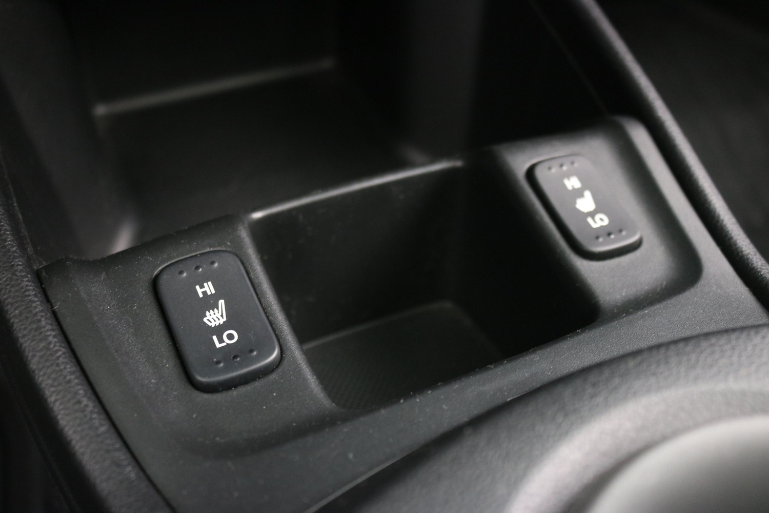 Honda Jazz vaihtoauto