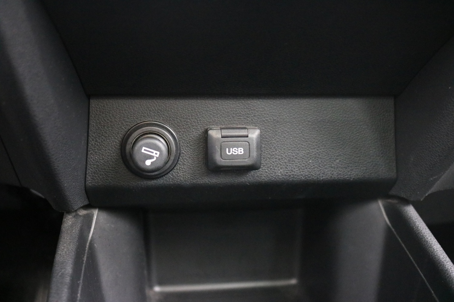 Honda Jazz vaihtoauto
