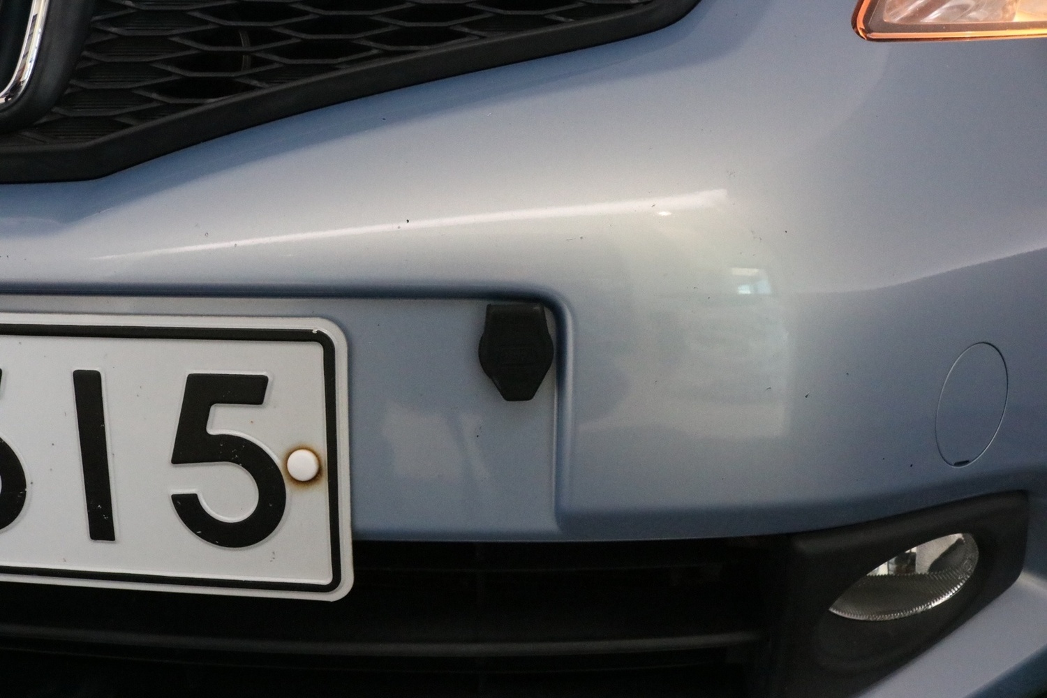 Honda Jazz vaihtoauto