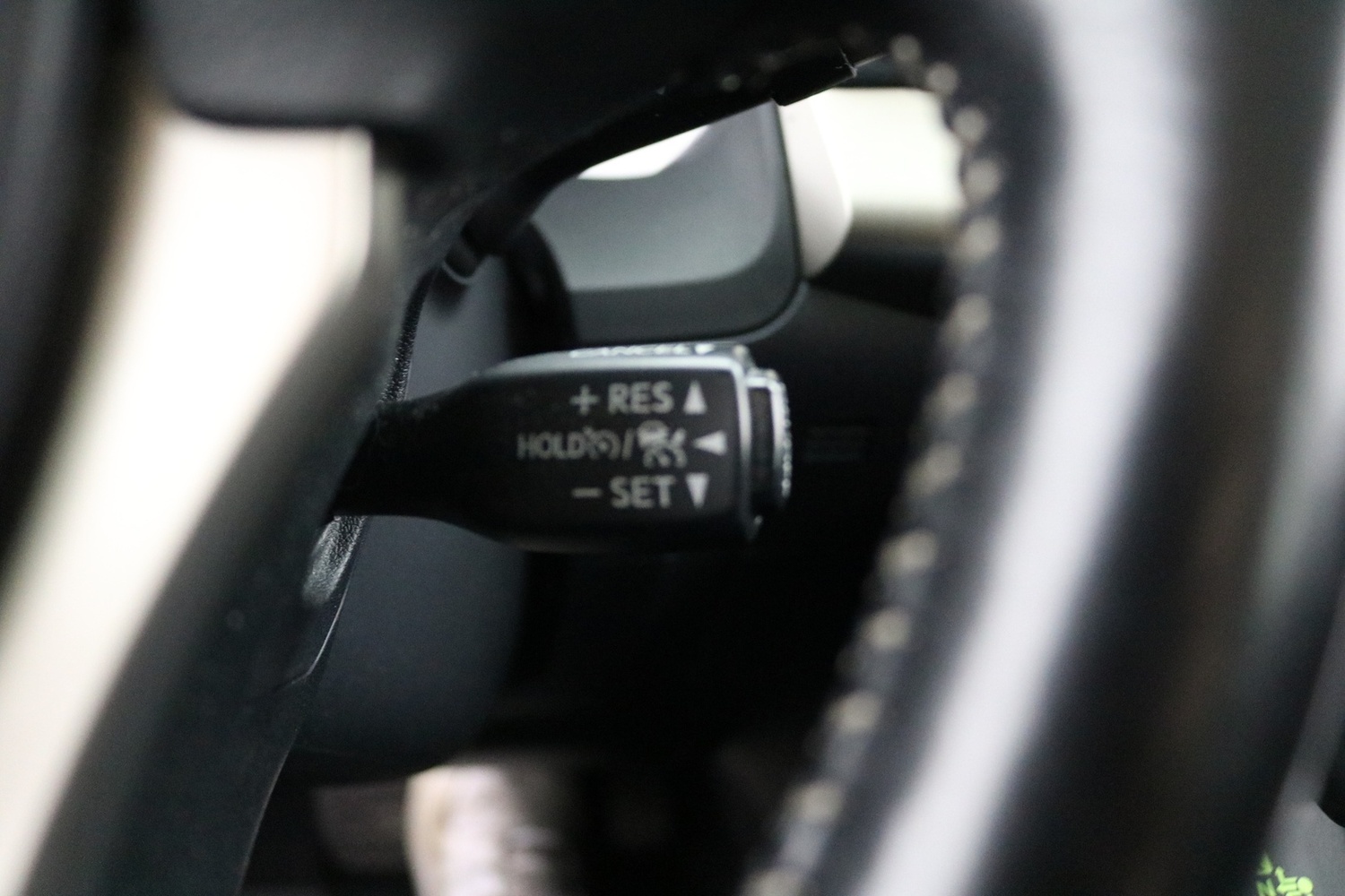 Lexus CT vaihtoauto