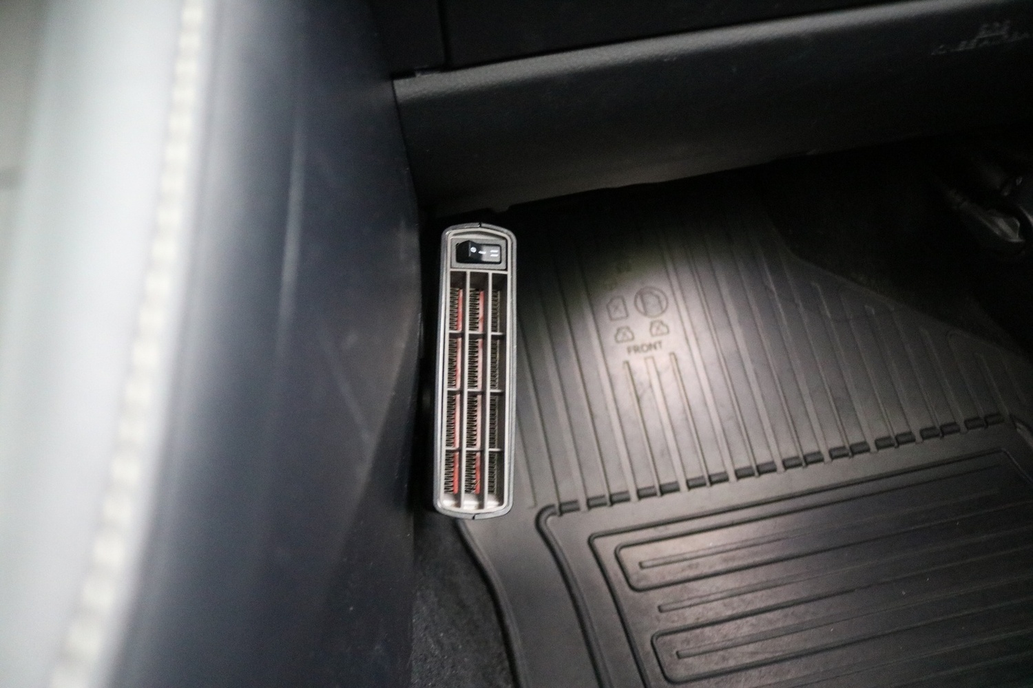 Lexus CT vaihtoauto