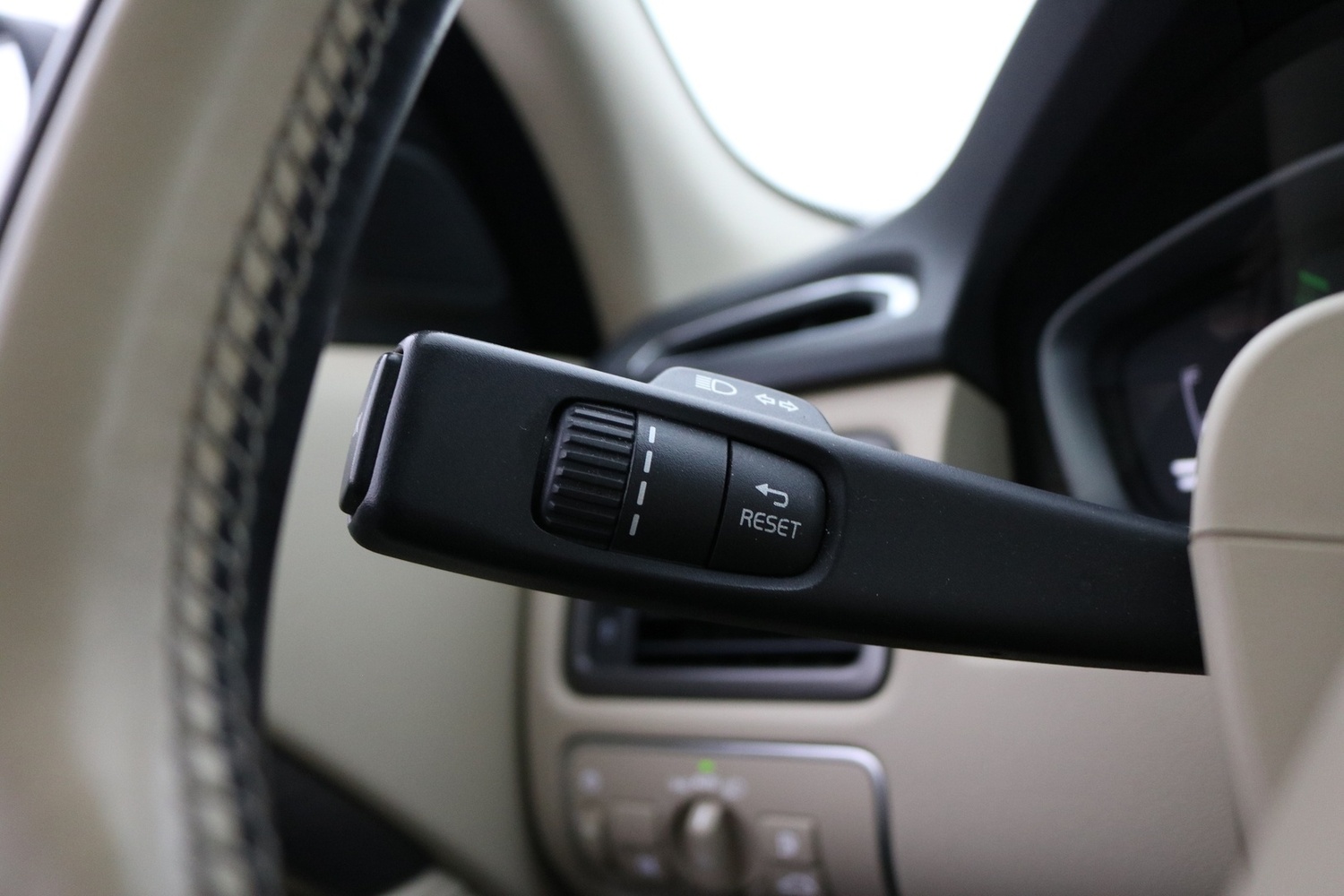 Volvo XC70 vaihtoauto