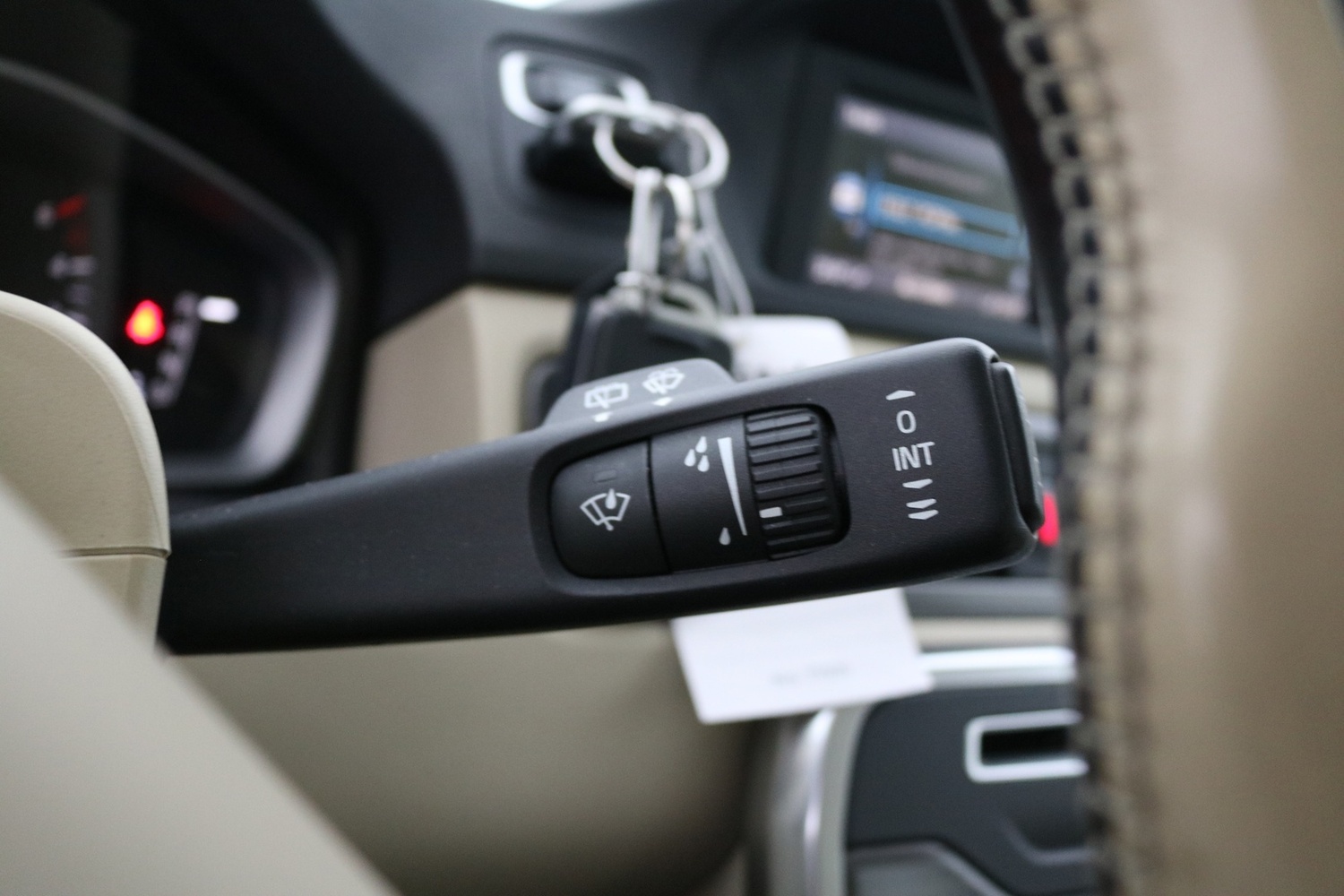 Volvo XC70 vaihtoauto