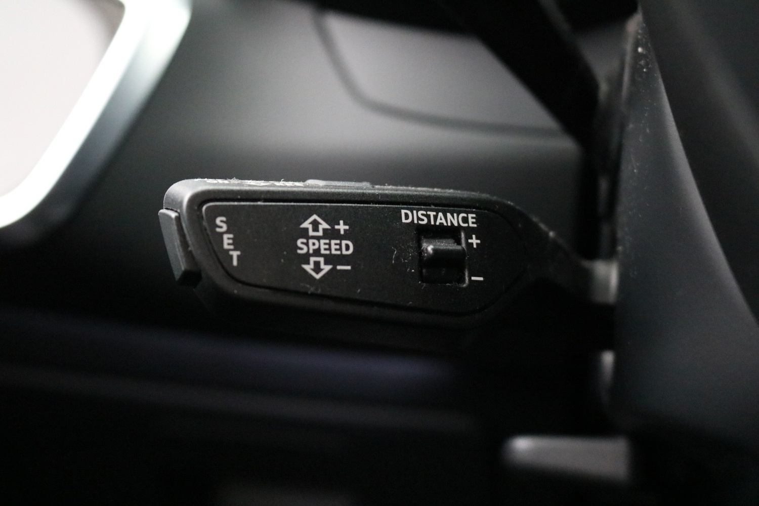Audi A7 vaihtoauto