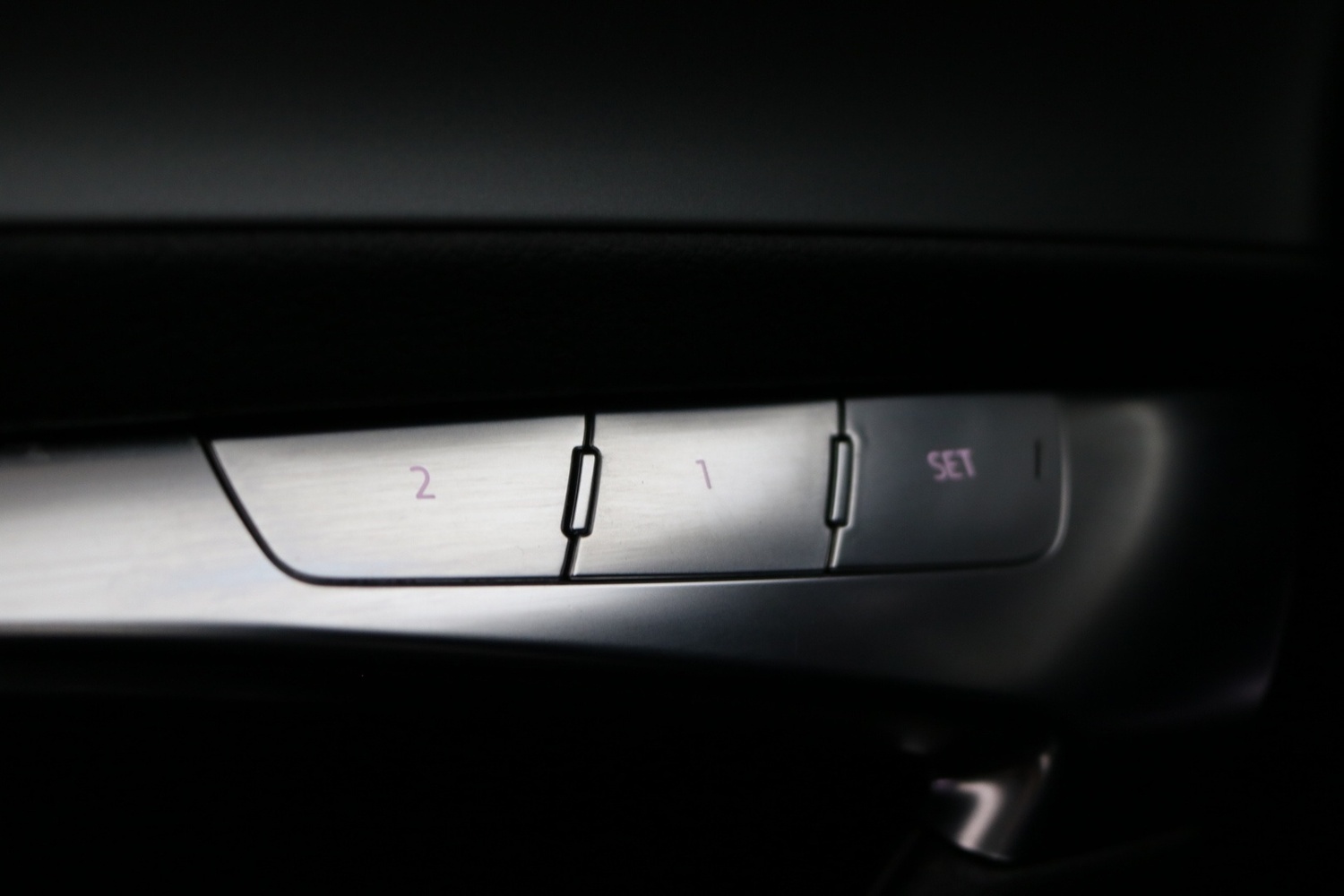 Audi A7 vaihtoauto