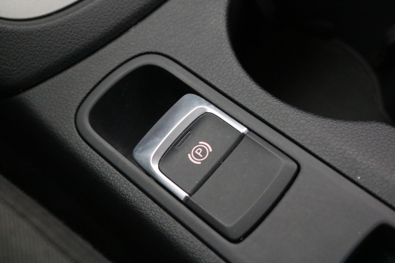 Audi Q3 vaihtoauto